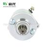 Buy cheap 12V 9T Starter 410-58019 31100-HG5-100 19627 ARR410-58004 410-58004 732837 For Hyosung 125 Gt125 from wholesalers