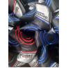 Buy cheap club covers , Golf headcover , golf headcover , putter headcover , headcover from wholesalers