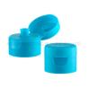 Buy cheap PP Cap 24410 Plastic Flip Top Cap for Bottle Convenient Design from wholesalers