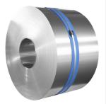 Buy cheap Decoration 5083 Aluminium Sheet Coil Stock Thickness 6mm Mill Finish from wholesalers