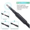 Buy cheap Carbon Fiber Aquarium Cleaning Tool from wholesalers
