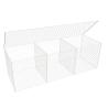 Buy cheap Galfan Coated Hexagonal Gabion Box 2*1*1 M 60mm X 80mm from wholesalers
