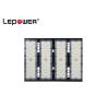 Buy cheap Modular Outdoor LED Flood Lights IP66 AC90-305V Football Tunnel Stadium Applied from wholesalers
