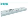 Buy cheap 300mA Constant Voltage Led Driver , 12VDC 48W Slim LED Power Supply from wholesalers