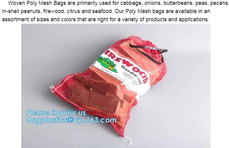 Cotton Mesh Net bag Shopping Tote Bag for foods,Reusable Net Cotton Mesh Tote Fruit Bag With Long Handle,bagplastics pac