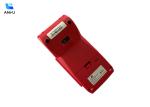 Shenzhou ANFU Offline Pos Machine Micro Touch Card Swiping Machine Mobile POS