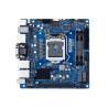 Buy cheap 64GB Industrial ASUS Motherboard Four Channel W480EI-IM-A ASUS from wholesalers