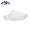 Buy cheap Mazda Side Mirror Parts Mazda 6 2013-2014 Side Mirror Cap C1A1-69-1A7 C1A1-69-1A1 from wholesalers