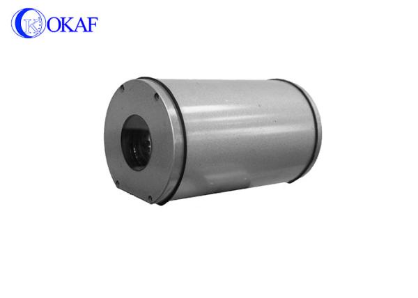 Buy cheap SDI Full HD High Speed Dome Camera PTZ IR CCTV 30X 20XRS485 Control 1080P from wholesalers
