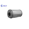 Buy cheap SDI Full HD High Speed Dome Camera PTZ IR CCTV 30X 20XRS485 Control 1080P from wholesalers