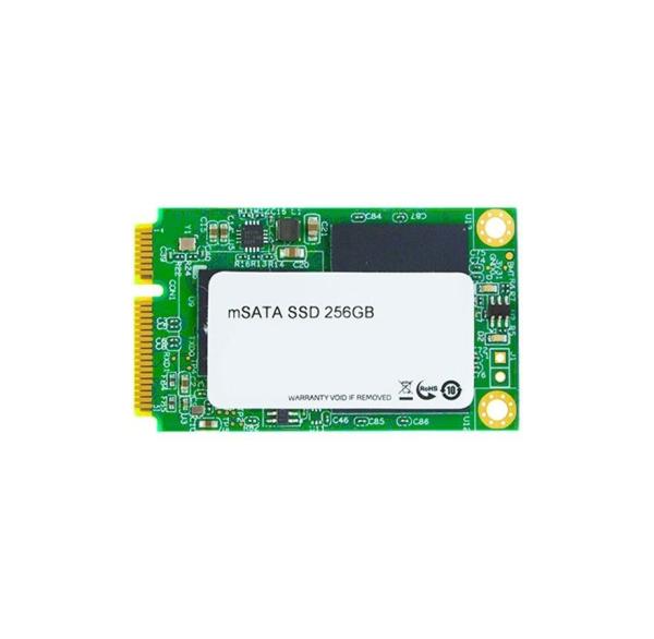 Buy cheap Infinites Industrial Msata SSD 256GB 520GB 1tb 5900rpm Rotationl Speed from wholesalers