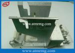 ATM Components Hyosung ATM Machine Printer 7020000012 High Performance