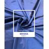 Buy cheap Anti Microbials Recycled Lycra Fabric Circular Knit For Sustainable Performance Wear from wholesalers