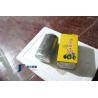 Buy cheap Hydraulic Oil Filter Element Sp103424SFM-360a-100 Sfm-360a (53C0024) from wholesalers