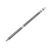 Buy cheap T12-D Series Welding Ceramic Soldering Iron Tips Chisel Shape from wholesalers