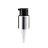 Buy cheap 24mm Lotion Dispenser Pump Non Spill With Aluminium Lid OEM ODM from wholesalers