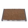 Buy cheap Auto Filter Series Cabin Filter for TOYOTA ALLEX D16V1 1600cc 87139-12010 87139-44010 88568-12010 from wholesalers