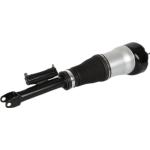 2223203000 Mercedes Benz Air Suspension For W222 Shock Absorber