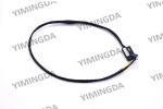 Home Sensor For XLC7000 Parts PN94105000 Machine Accessories