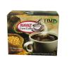 Buy cheap Disposable Unique Coffee Packaging Custom Gift Packaging SGS / ROHS Certificates from wholesalers