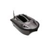 Buy cheap Black Electronic Remote Control Baitboat With GPS, Fish Finder RYH-001D from wholesalers
