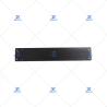 Buy cheap HANWHA SM411 PLUS BRACKET COAXIL-PLATE FC09-001848A HANWHA SMT from wholesalers