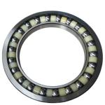 Travel Gearbox Ball Bearing Excavator SK210-6E SK200-6 Spare Parts Slewing