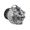Buy cheap 40383000116 AKV200A402A Car ACCooling Compressor QS90C For Ta-Ta Hexa WXMS028 from wholesalers