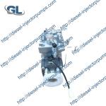Good price Fuel Pump Universal Electric Fuel Pump 104642-7311 1046427311 VE4