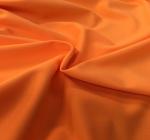 High cost-effective super soft smooth handfeel for t shirt casual wear knitted