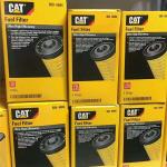 Buy cheap 5095694 3608960 from wholesalers
