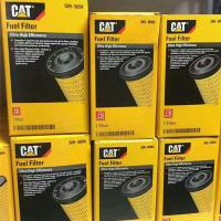 Buy cheap 5095694 3608960 product
