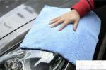Premium Softness Absorbency Microfiber Towels For Car Cleaning Microfiber Cloth