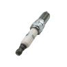 Buy cheap 41-103 / 12625058 Iridium Platinum Spark Plugs For Chevrolet GMC Hummer Pontiac BUICK Chevy from wholesalers