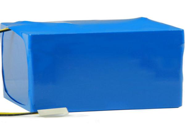 2300mAh Sealed Lead Rechargeable 12 Volt Battery , Goldway Philips ESCHMANN
