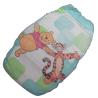 Buy cheap Disposable Ultra Thin 3D Leak Prevention Soft Non Woven Baby Diaper from wholesalers