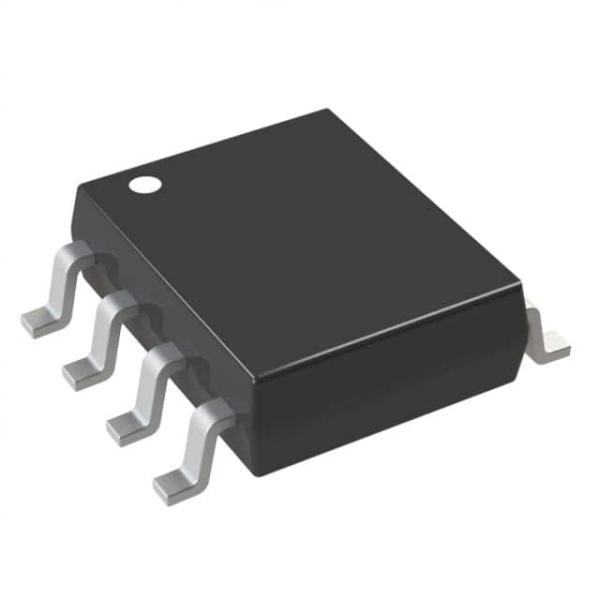 Buy cheap BD62120AEFJ-E2 from wholesalers