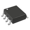 Buy cheap BD62120AEFJ-E2 from wholesalers