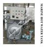 Buy cheap Marine Electric Heating Hot Water Tank, Marine Steam Electric Heating Dual-Purpose Hot Water Tank Model:DRG0.2m³ from wholesalers