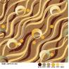 Buy cheap Indian Style PVC Carpet Flooring / Plastic Floor Covering Carpet Cut Pile from wholesalers
