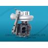 Buy cheap Turbo for Cummins H 1C,4TA-390, 3522900, 3802290, 3520030, 3535381 ,3522900 from wholesalers