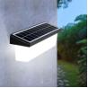 Buy cheap Solar Light Garden Wall 8-10 Hours Working Time 40PCSX 0.2W SMD 2835 LED from wholesalers