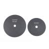 Buy cheap 4 Inch Abrasive Cutting Wheel Resin Bond Sharpened For Aluminum Strips from wholesalers