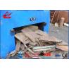 Buy cheap Horizontal Container Scrap Metal Shear for Steel Cutting Recycling Yards from wholesalers
