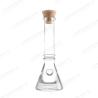 Buy cheap 375ml 500ml 750ml 1000ml Glass Bottles Stopper For Win Liquor Beverage Water from wholesalers