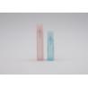 Buy cheap Mini 5ml Pink Blue Handbag Fragrance Perfume Atomiser Spray Bottle from wholesalers