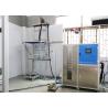 Buy cheap 16A Test System For Protection Against Water IPX1 - 1PX8 IP Test Equipment from wholesalers