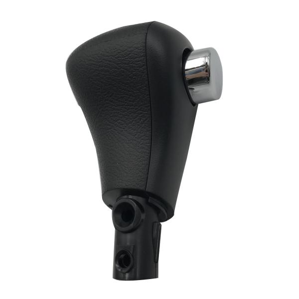 Automatic Honda LED Fiat Manual Cover Car Gear Shift Knob for Accord 03-05 54130