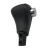 Buy cheap Automatic Honda LED Fiat Manual Cover Car Gear Shift Knob for Accord 03-05 54130-SDA-A51 from wholesalers