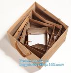 Beautiful Design Luxury Indian Wedding Gift Paper Carrier Bag Wholesale Paper